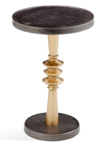 Mindy* Side Table