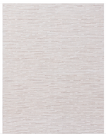 Ivory/Beige Babylon Rug 9X12