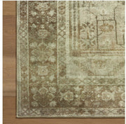 Banks Natural Granite Rug 8X10
