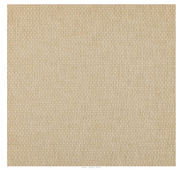 Julian Swivel Chair | Benefield Saddle