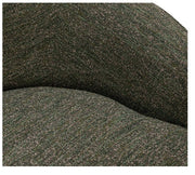 Beverly Sofa | Antique Green