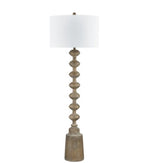 Bianca Floor Lamp