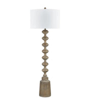 Bianca Floor Lamp