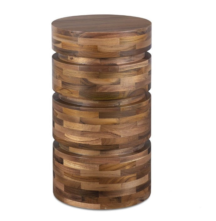 Boone Drink Table
