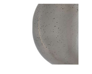 Britton Silver Pendant Light