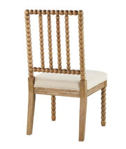 Bryce Side Chair