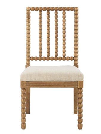 Bryce Side Chair
