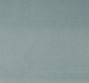 Haskell Swivel Counter Stool | Banks Heron