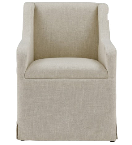 Barber Dining Chairs | Putty