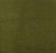 Baris Leaf w/Center V in 102402 22