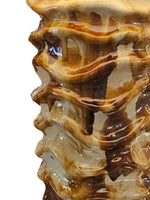 BASSA TABLE LAMP