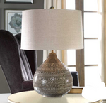 Batova Table Lamp