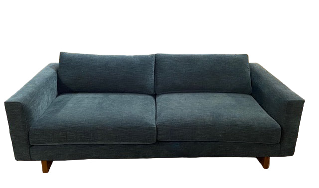 Beam Sofa | 3630