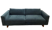Beam Sofa | 3630