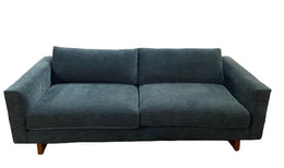 Beam Sofa | 3630