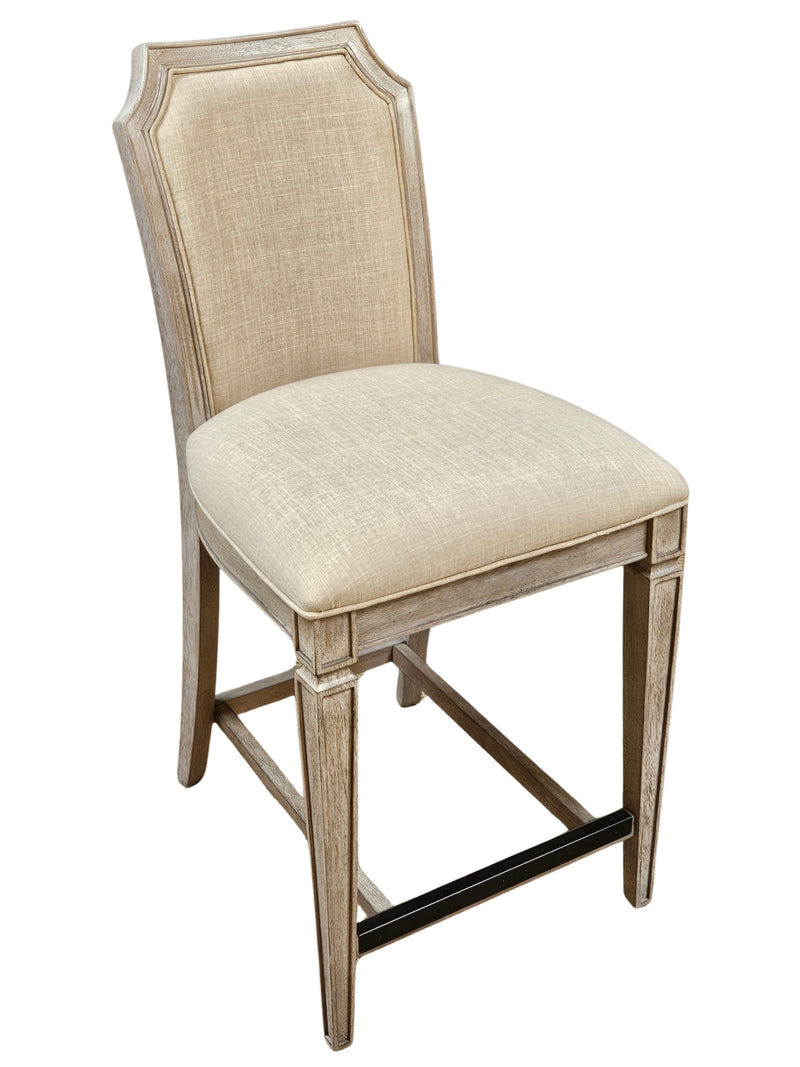 Bellamy Stool