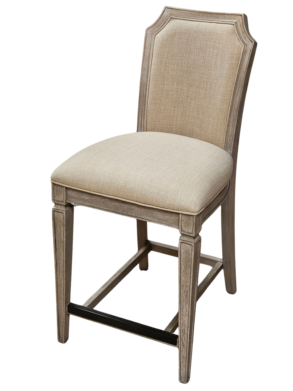 Bellamy Stool