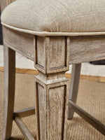 Bellamy Stool