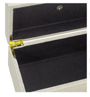 Berkley Box LG | Beige