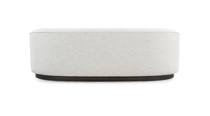 Beverly Sofa | Coastal Breeze