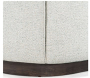 Beverly Sofa | Coastal Breeze