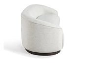 Beverly Sofa | Coastal Breeze