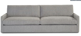 Big Easy Apartment Sofa | 4044