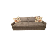Big Easy Sofa | 3410