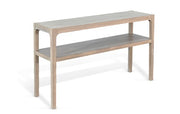 Blair Console Table
