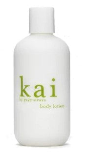 Kai Rose Body Lotion