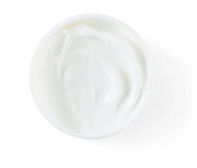 Kai Body Butter