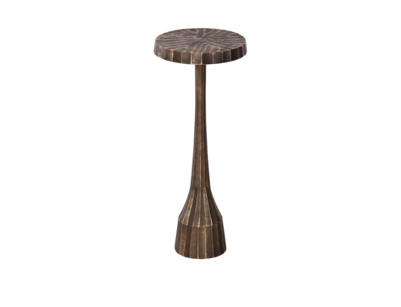 Bowman Accent Table