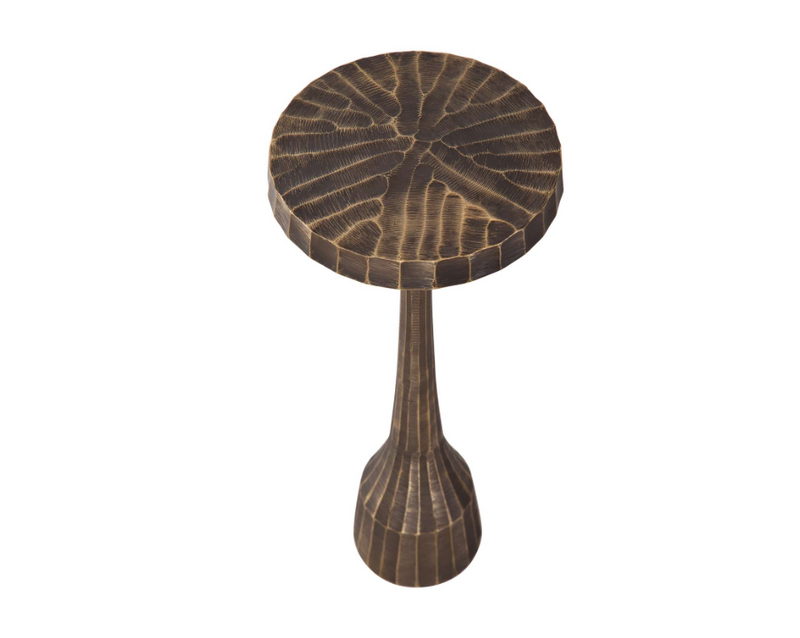 Bowman Accent Table