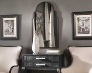 Brayden Arch Mirror