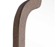 Brayden Arch Mirror