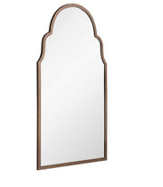 Brayden Arch Mirror