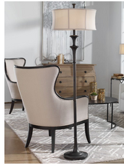 Brazoria Floor Lamp