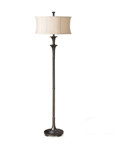 Brazoria Floor Lamp