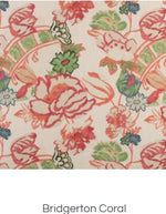 Candelo Ottoman