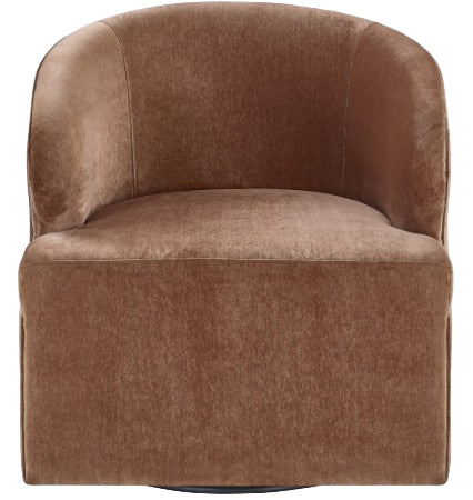 Britton Swivel Chair