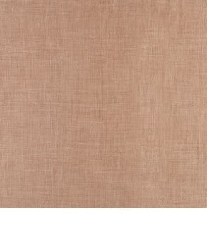 Bolster | Bruges/Apricot