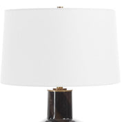 Buchanan Table Lamp
