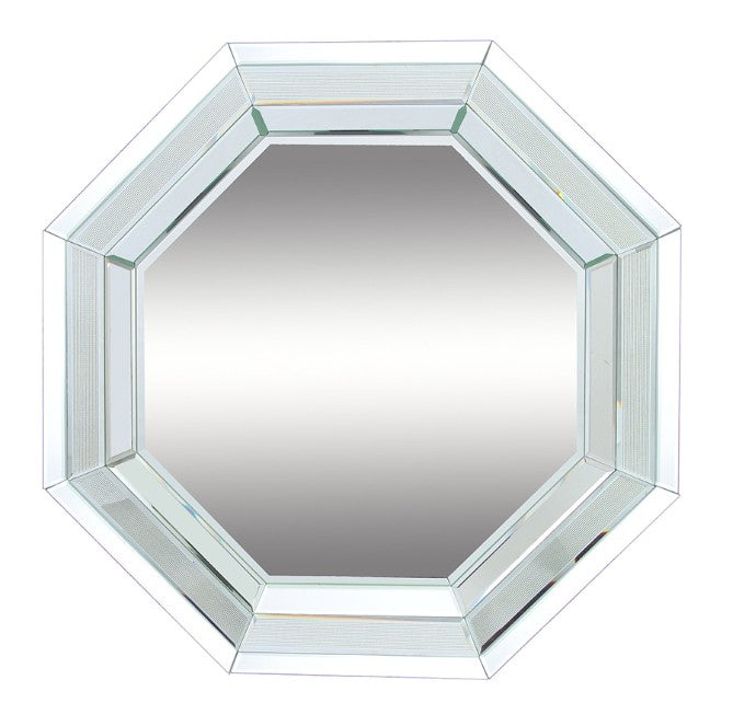 Camm Wall Mirror