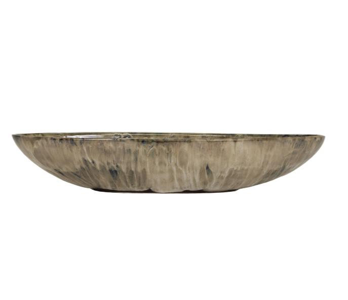 Cannes Bowl