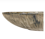 Cannes Bowl