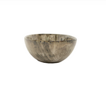Cannes Bowl