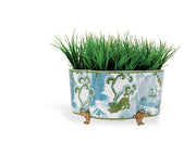 Canton Planter
