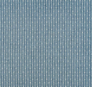 Captiva Ocean Kidney Pillow