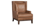 Catalina Leather Chair