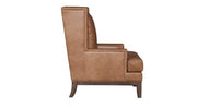 Catalina Leather Chair